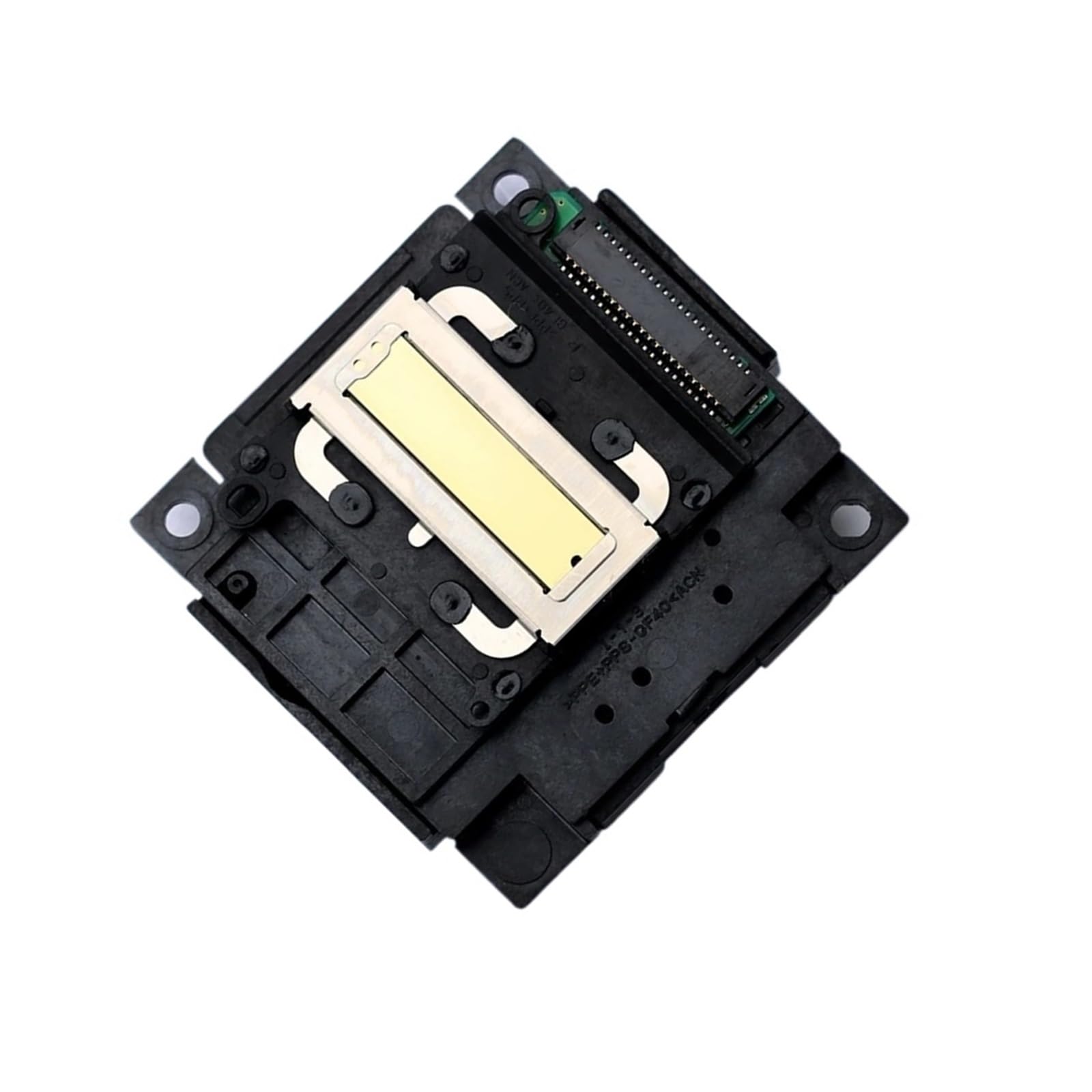 Tete d'impression, Compatible avec Epson, L3110 L210 L301 L365