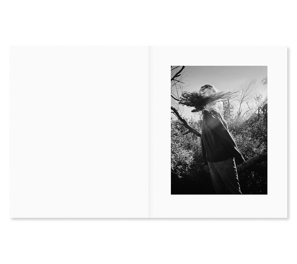 Between the skin and sea: Koenning, Katrin: 9791096383481