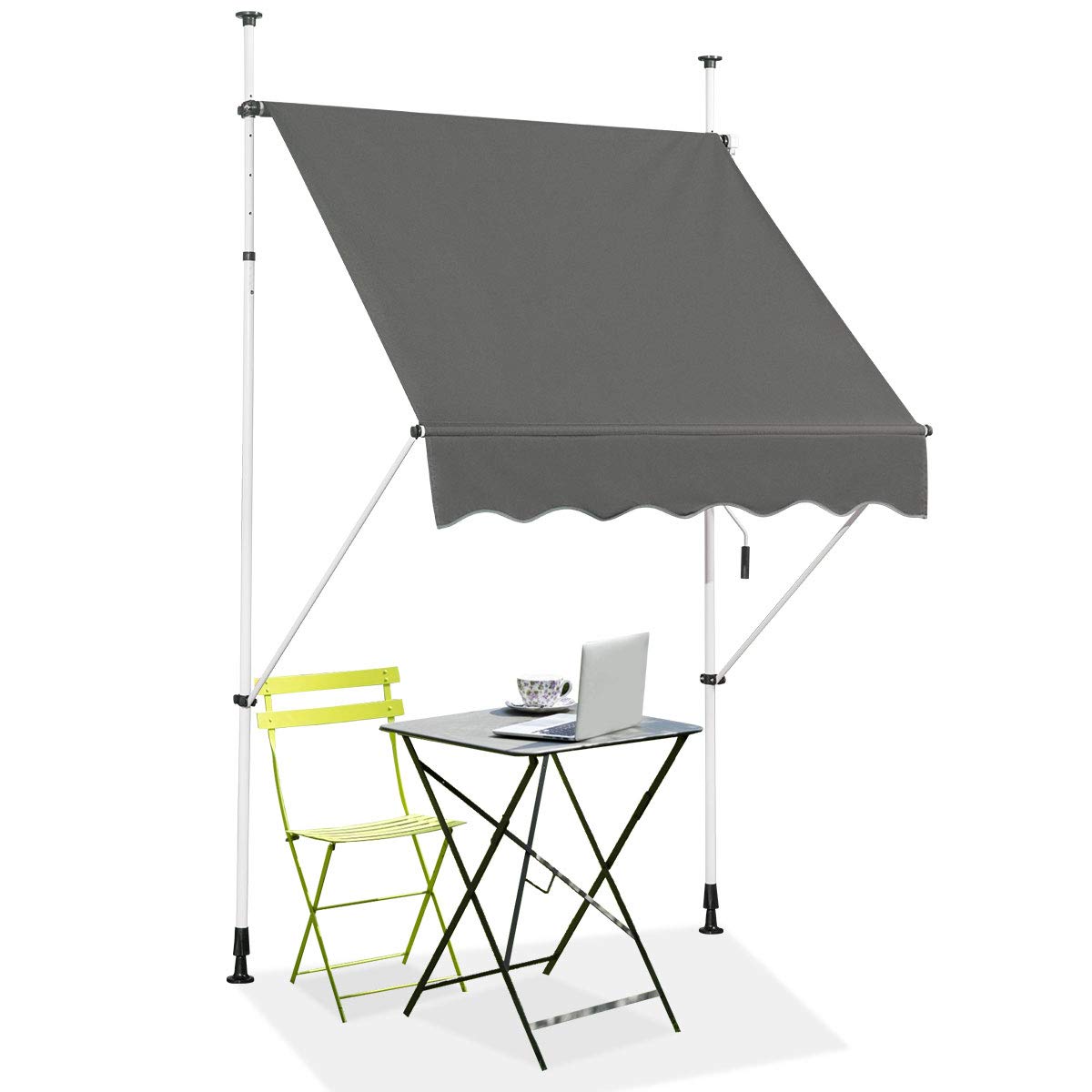 dd superlight tarp DD main image 0
