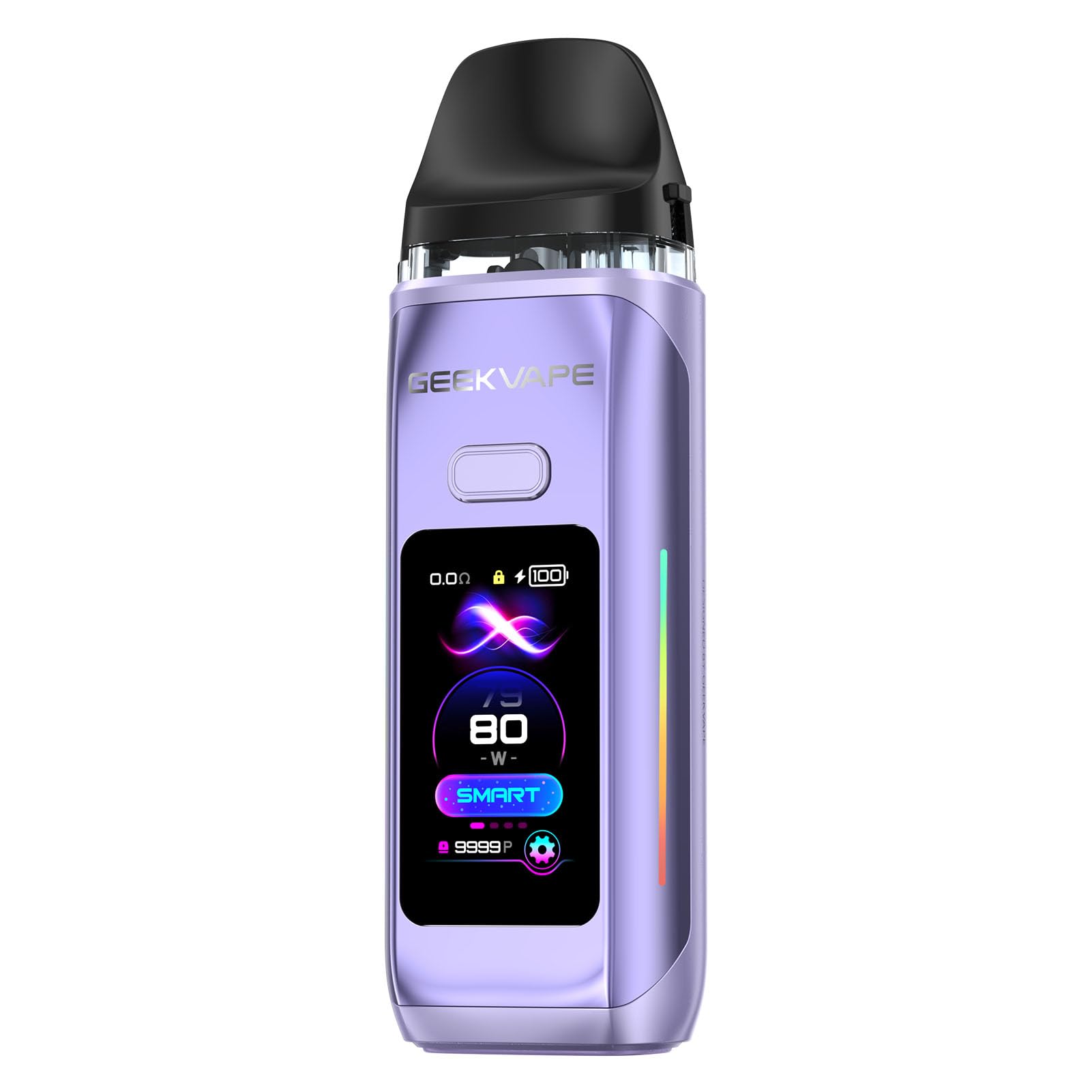 zug vape Bang Leader 85000 Züge 3-in-1-Vape – Dreifacher Geschmack bei jedem Zug