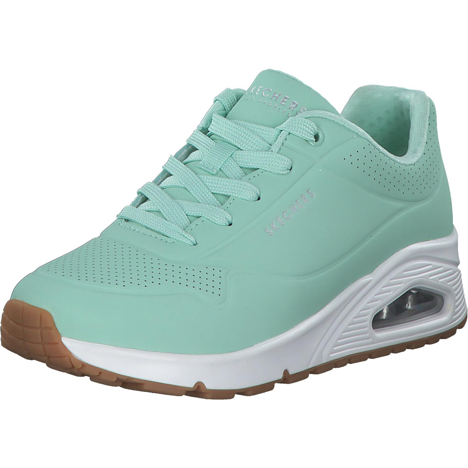 Skechers Uno Stand On Air Scarpe da ginnasticaDonna