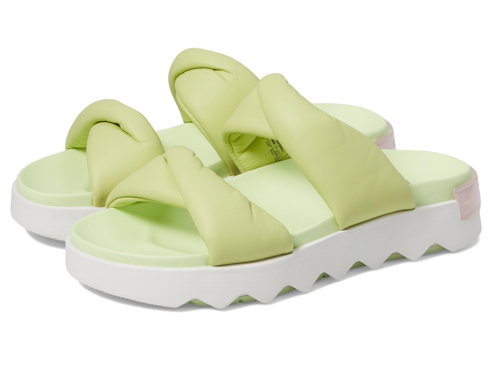 Sorel Viibe™ Twist Slide