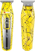 Maquina Wmark C24HC011 Corte e Acabamento Profissional