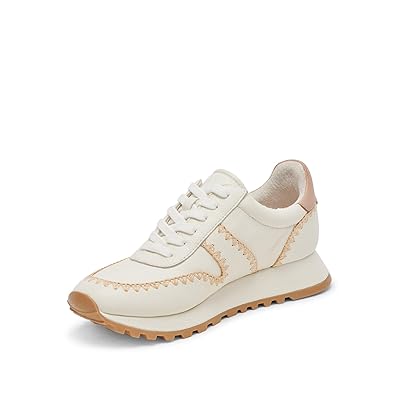 Dolce Vita Ayita Women