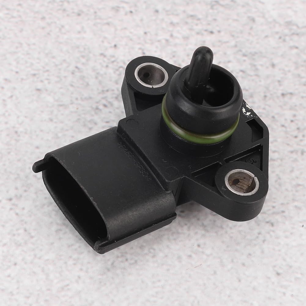 Sensore MAP 39300-22600 Modulo di Controllo Motore Design Compatto Resistente Alle Vibrazioni