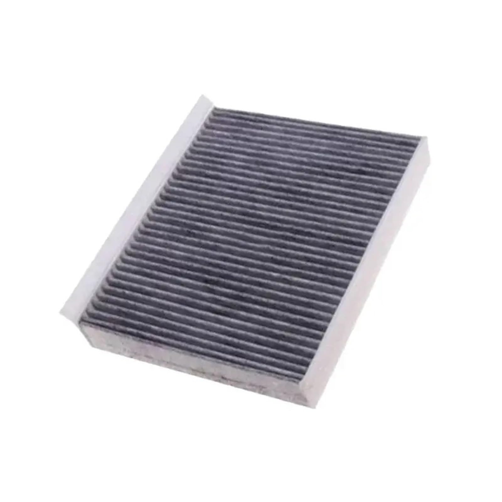 Pasuje do MG MG7 (drugiej generacji) 2.0 T Filtr powietrza kabinowego