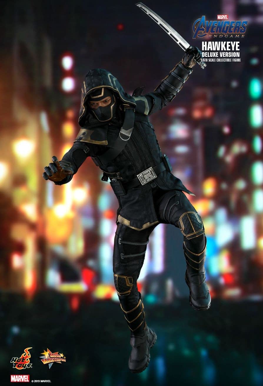 Amazon.co.jp: 【ムービー・マスターピース】『アベンジャーズ