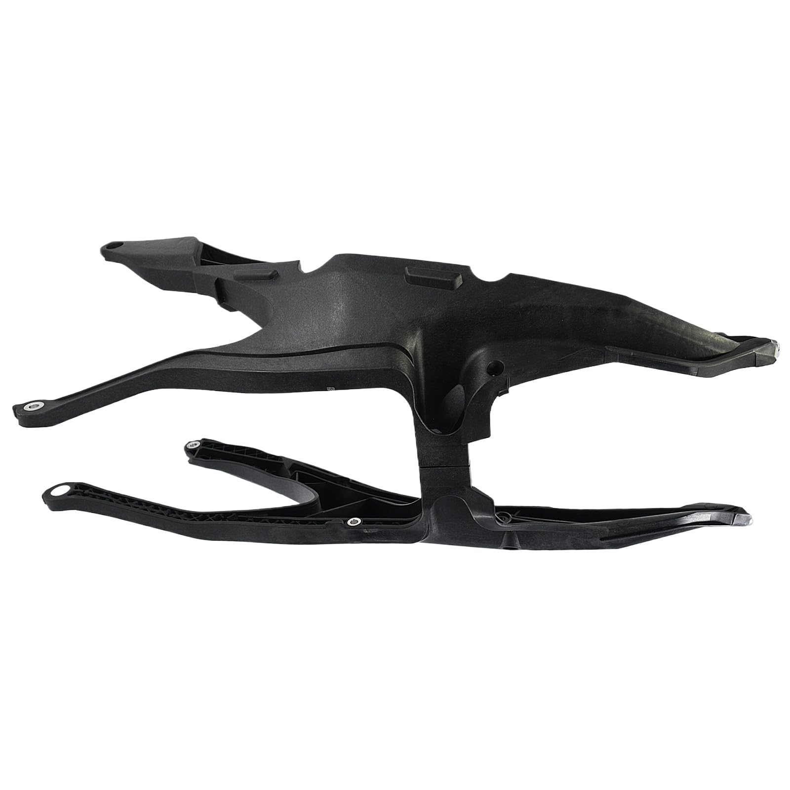 Ztbetcmva Normal Model Motorcycle Rear Subframe Support Bracket Compatible With Fc Fe Fs Fx Tc Te Tx 250 300I 350 450 501(Normal Model)