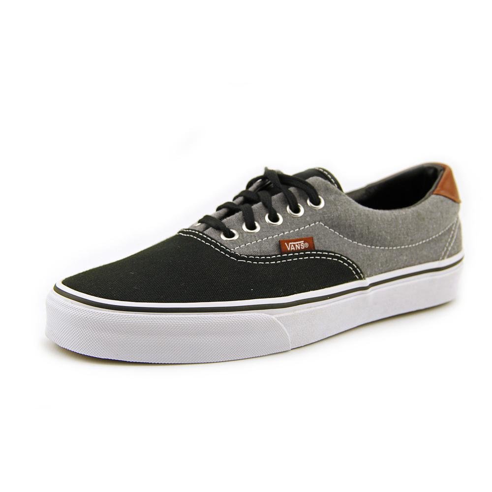 Vans Unisex-Child High-top Trainers