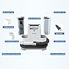 Product Photo 3