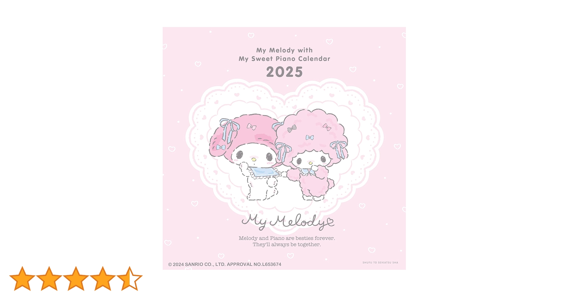 61QaD9a25DL.jpg_BO30,255,255,