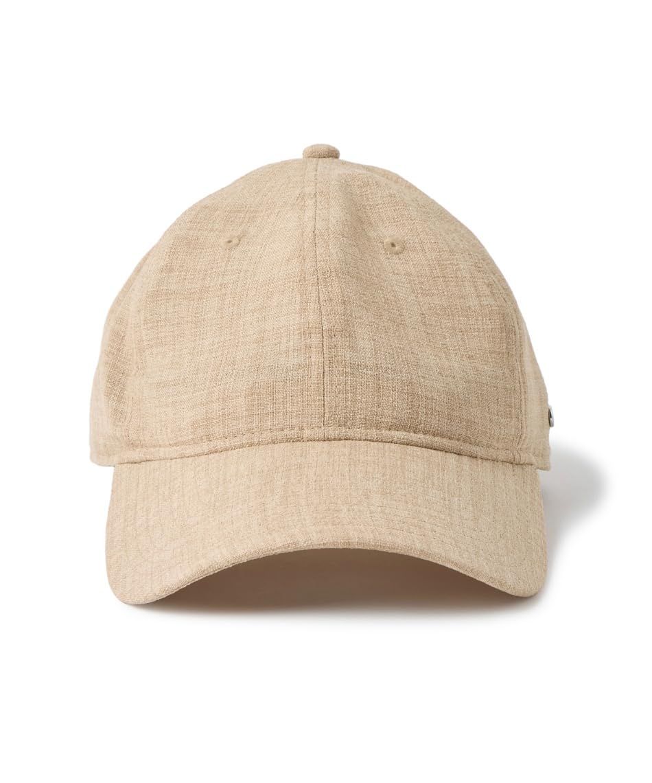 Amazon.co.jp: ニューエラ（NEW ERA） キャップ 9TWENTY ロング