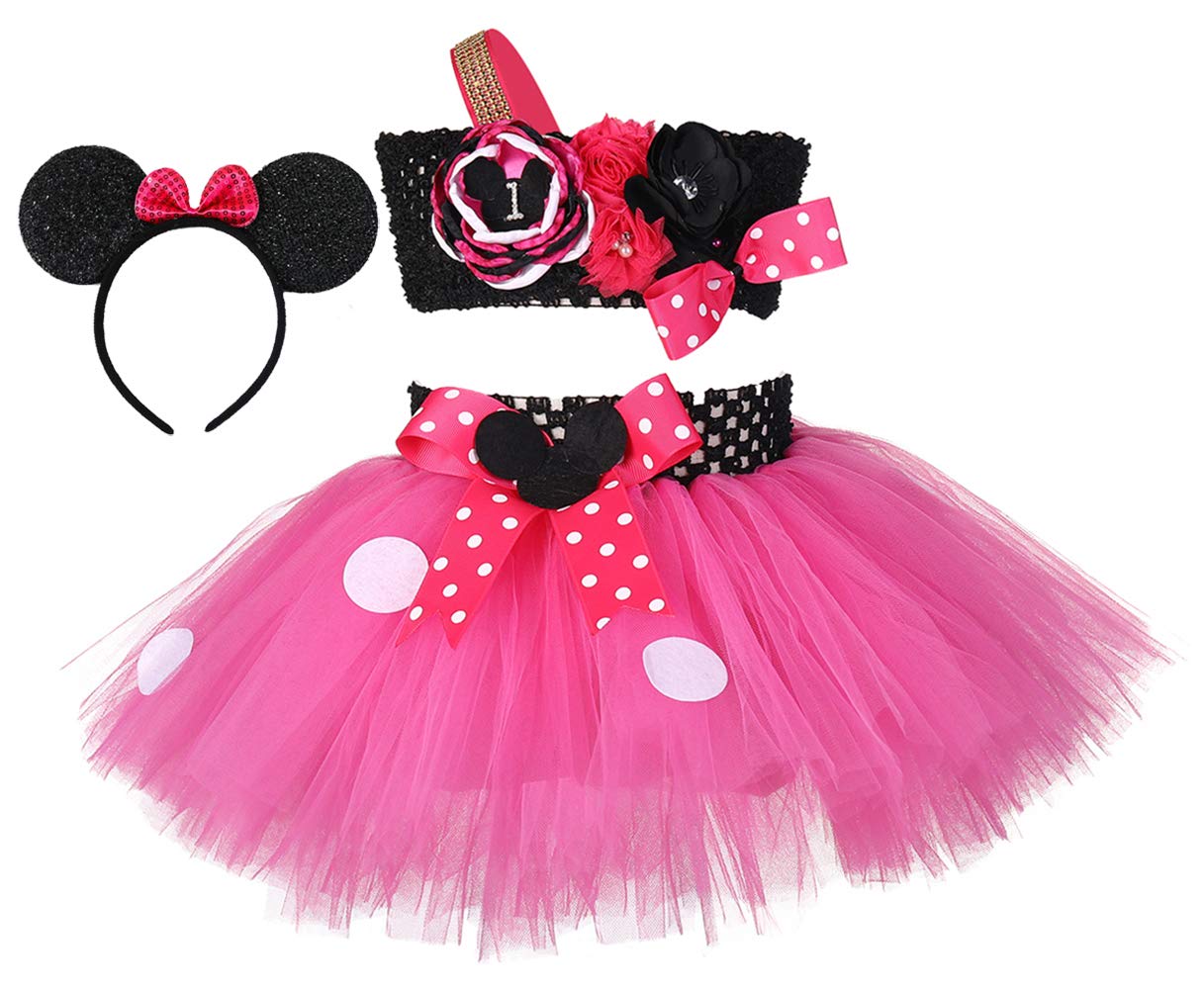 girls 6th birthday outfit