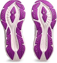 Novablast 4 Paris, Zapatillas Mujer6