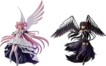 Amazon.co.jp: 劇場版 魔法少女まどか☆マギカ[新編]叛逆の物語 EVOLVE