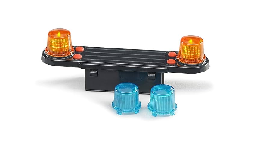 こちとらさま専用ブルドッグ フルラ FURLA Furla トートバッグ GOCCIA L ゴッチャ レザー