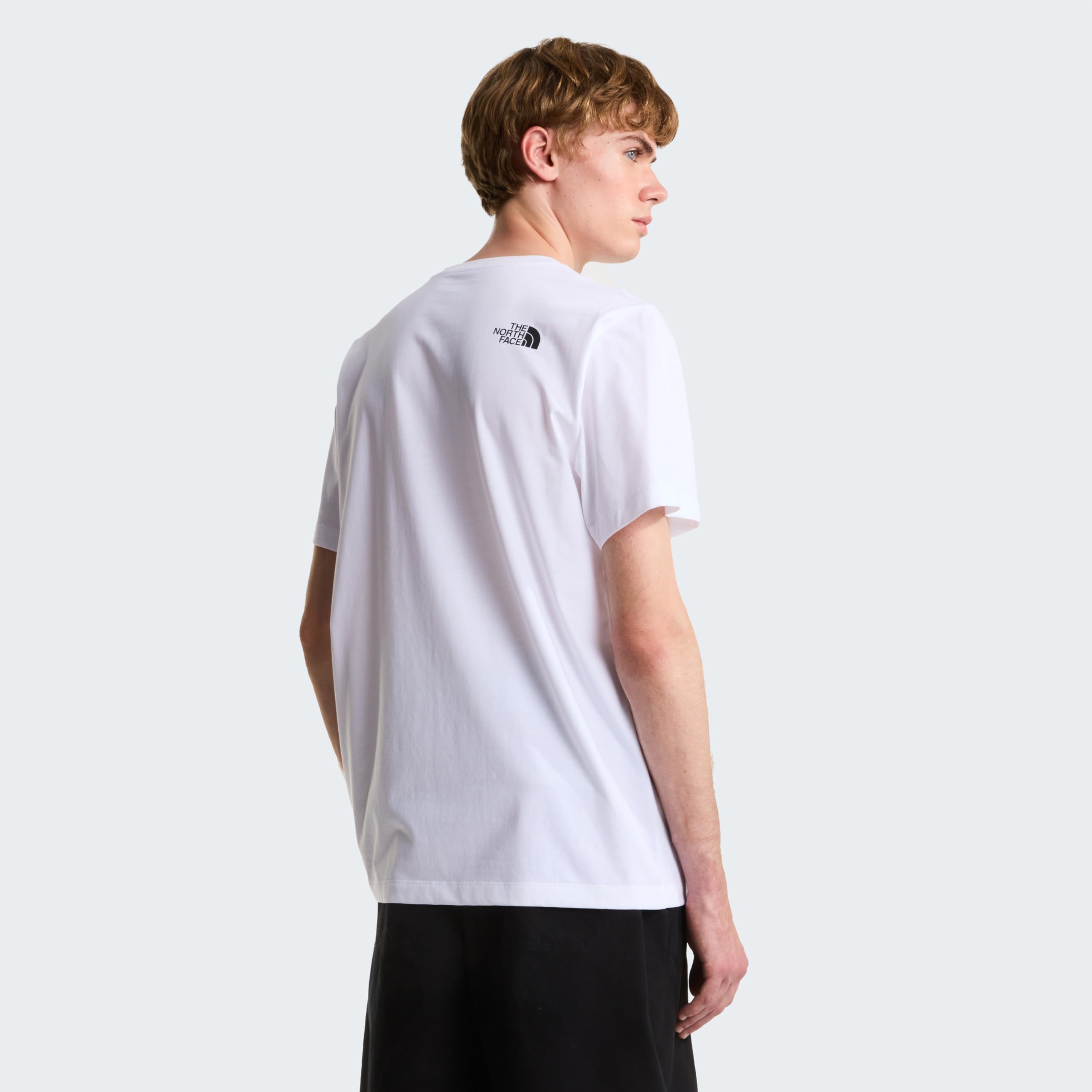 THE NORTH FACE NF0A8GUVJK31