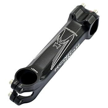 Industry nine ステム KCNC / Shimano pro Industry nine ステム KCNC / Shimano pro Industry nine ステム