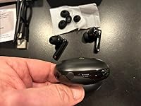 Review Image by 421701 421701