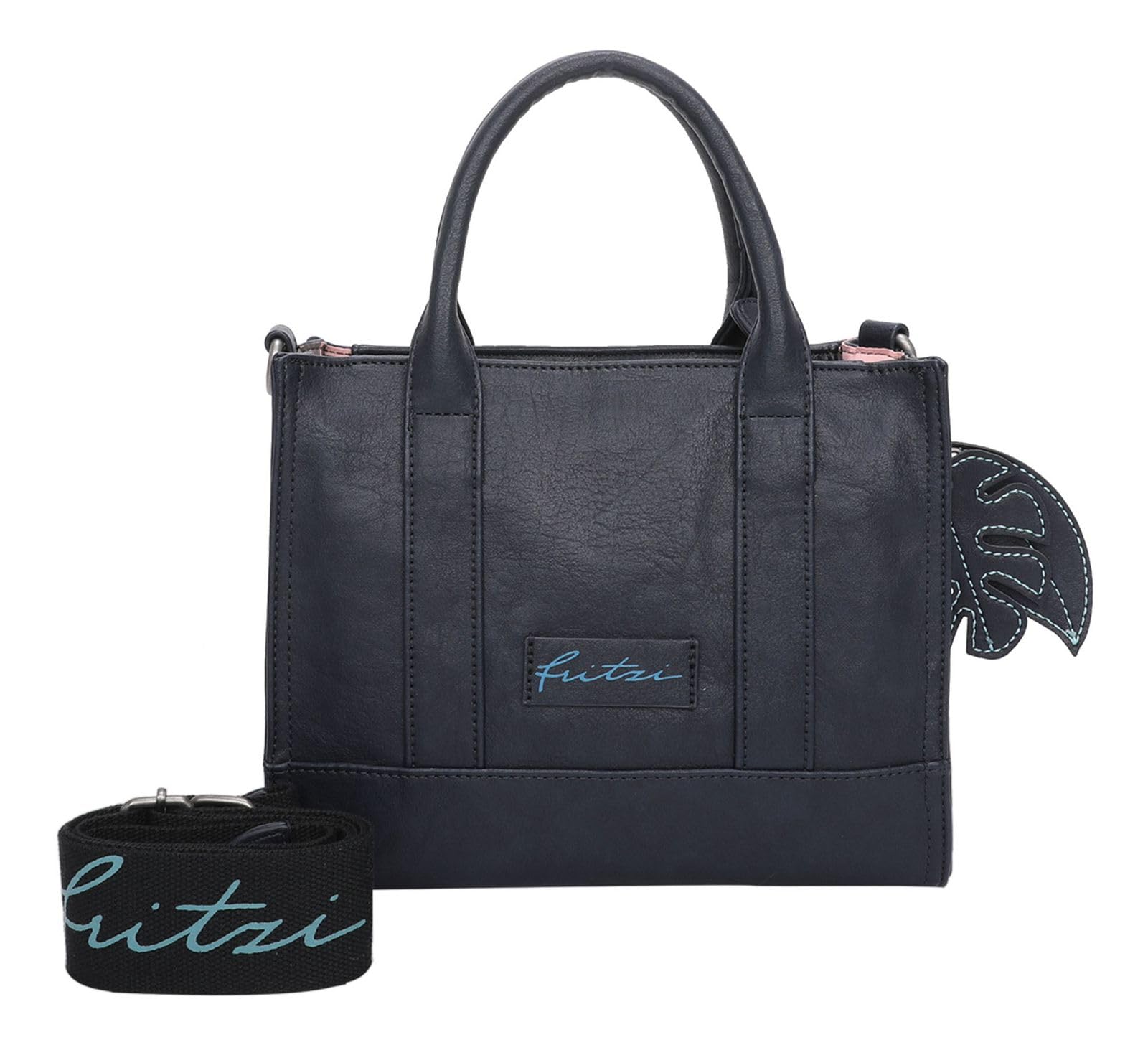 Fritzi aus Preussen Eco Square Sky Cross