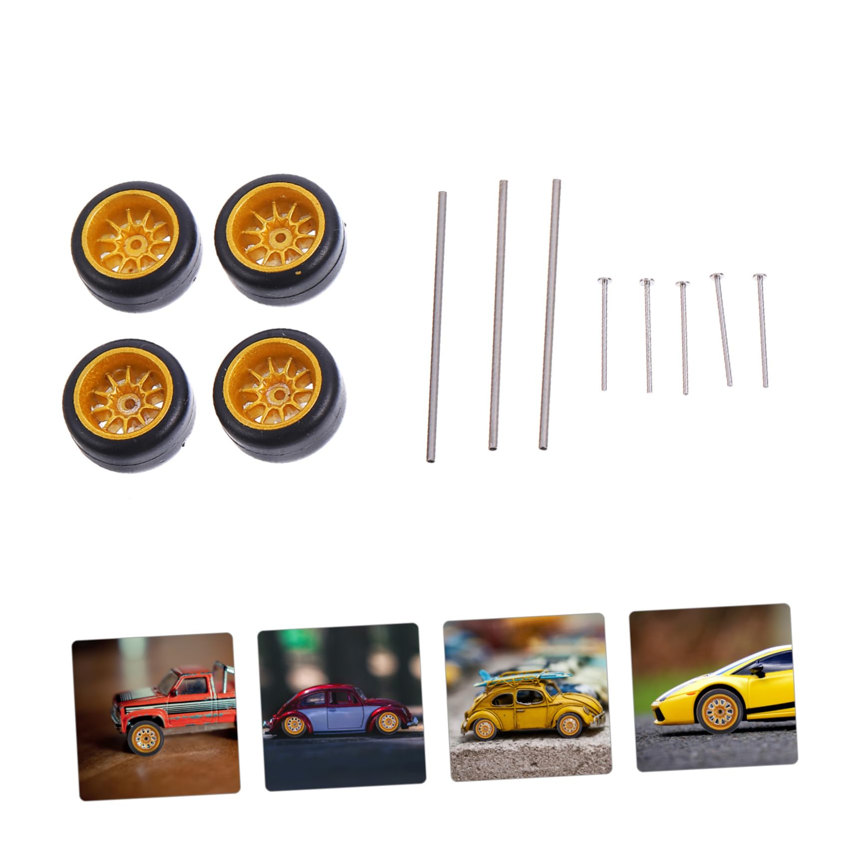 HOT WHEELS STAR REAL RIDERS RUOTE PNEUMATICI GOMMA MIX COLORE 10MM 10 SET 1/64 HOT WHEELS STAR REAL RIDERS RUOTE PNEUMATICI GOMMA MIX COLORE 10MM 10 SET 1/64