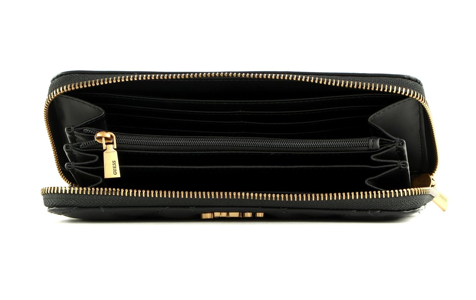 GUESS Portafogli SWQB89 84460 - Donna