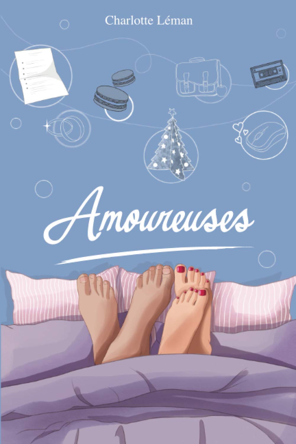Amoureuses