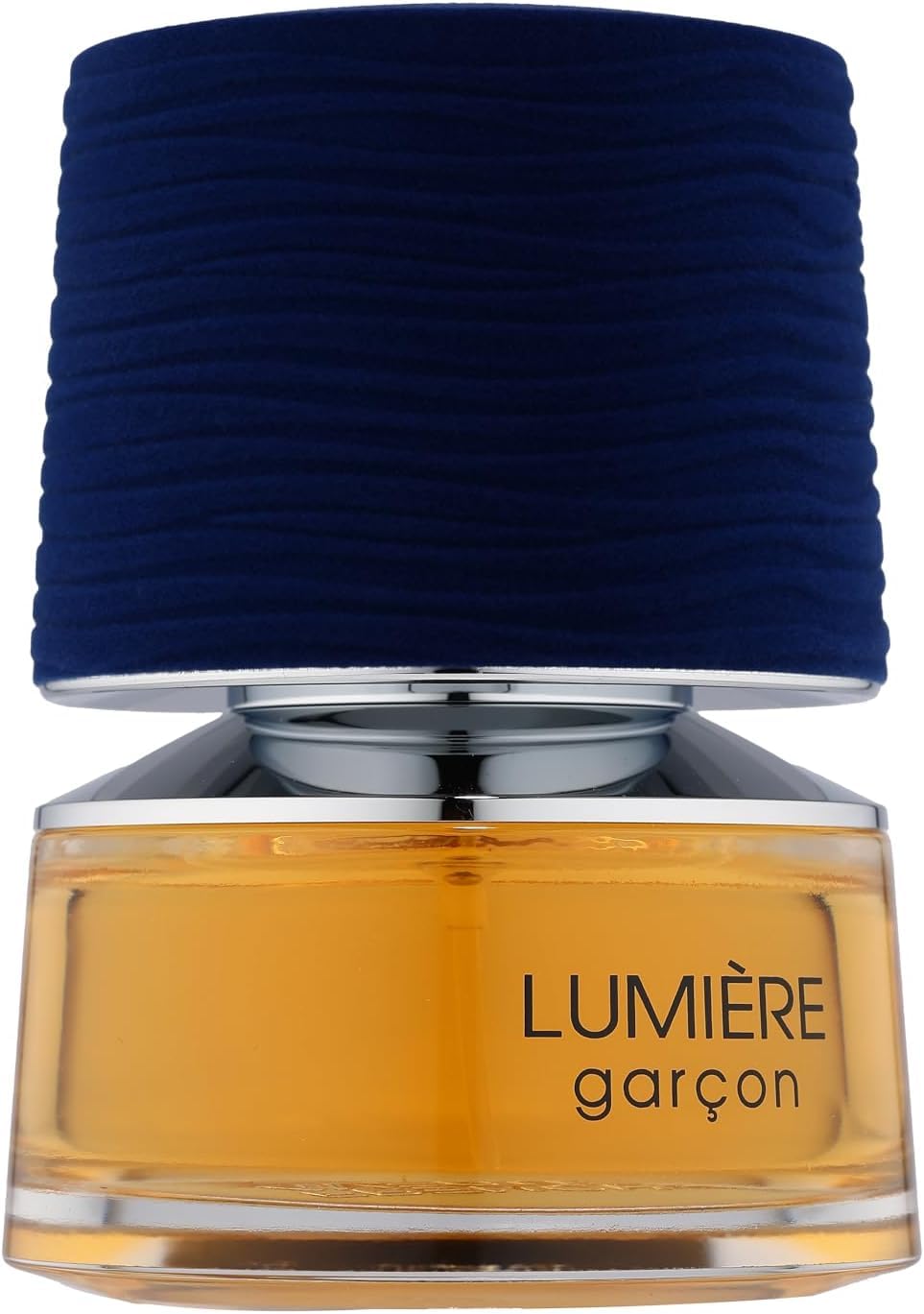 Lumiere Garcon Eau de Parfum Homme 100 ml