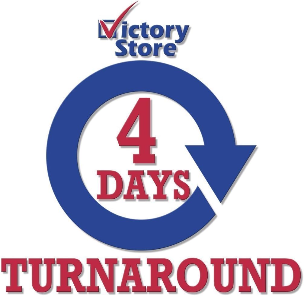 VictoryStore Can and Beverage Coolers - Custom Wedding Can Cooler, Welcome to Our Beginning, Set of 100 : Sports & Outdoors