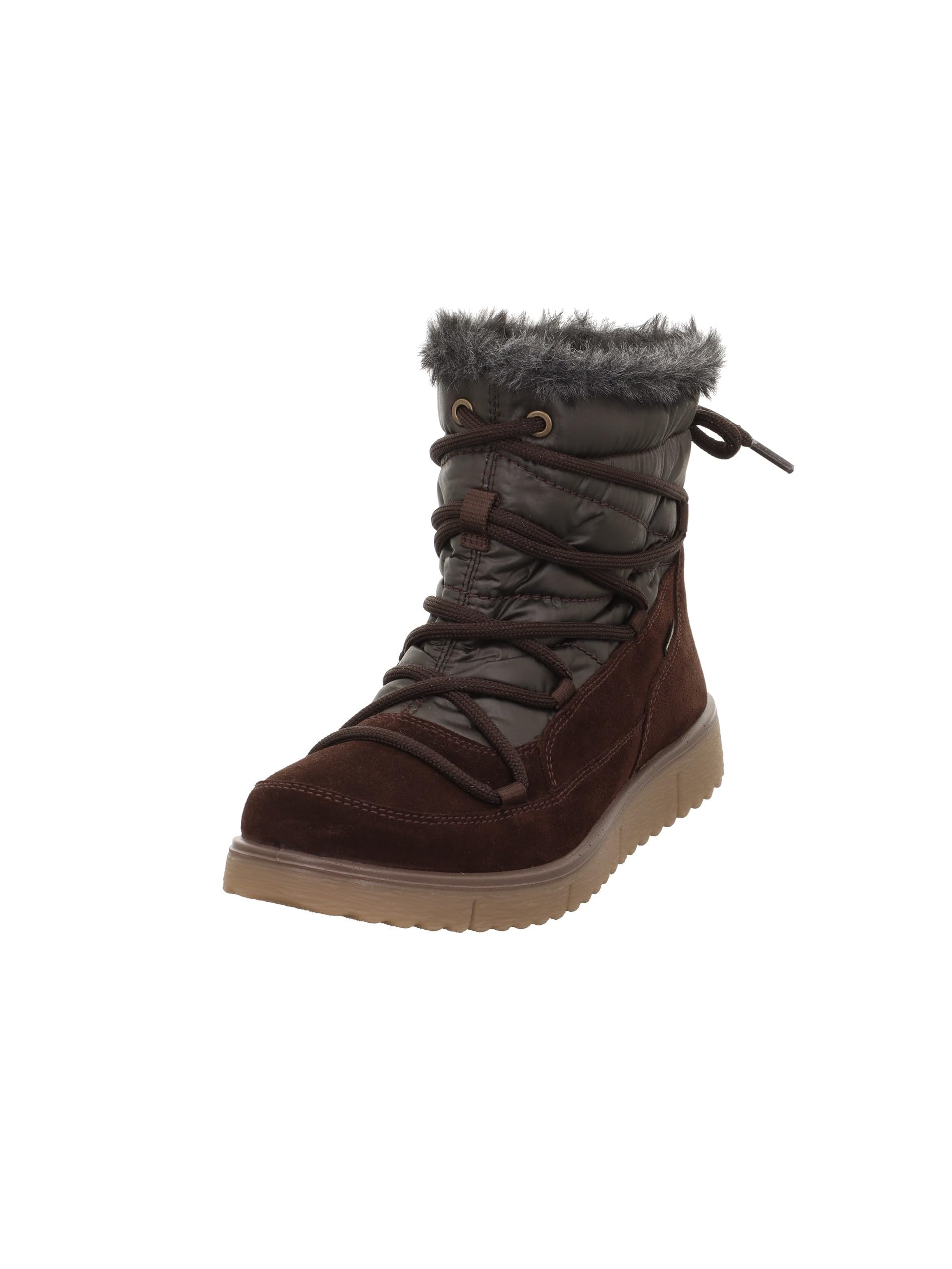 Legero CAMPANIA Stiefelette Gore-Tex 2-000339 Damen