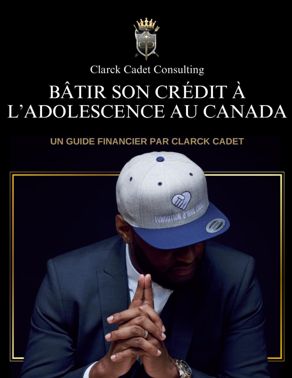 Bâtir Son Crédit à L’adolescence au Canada: Un Guide Financier