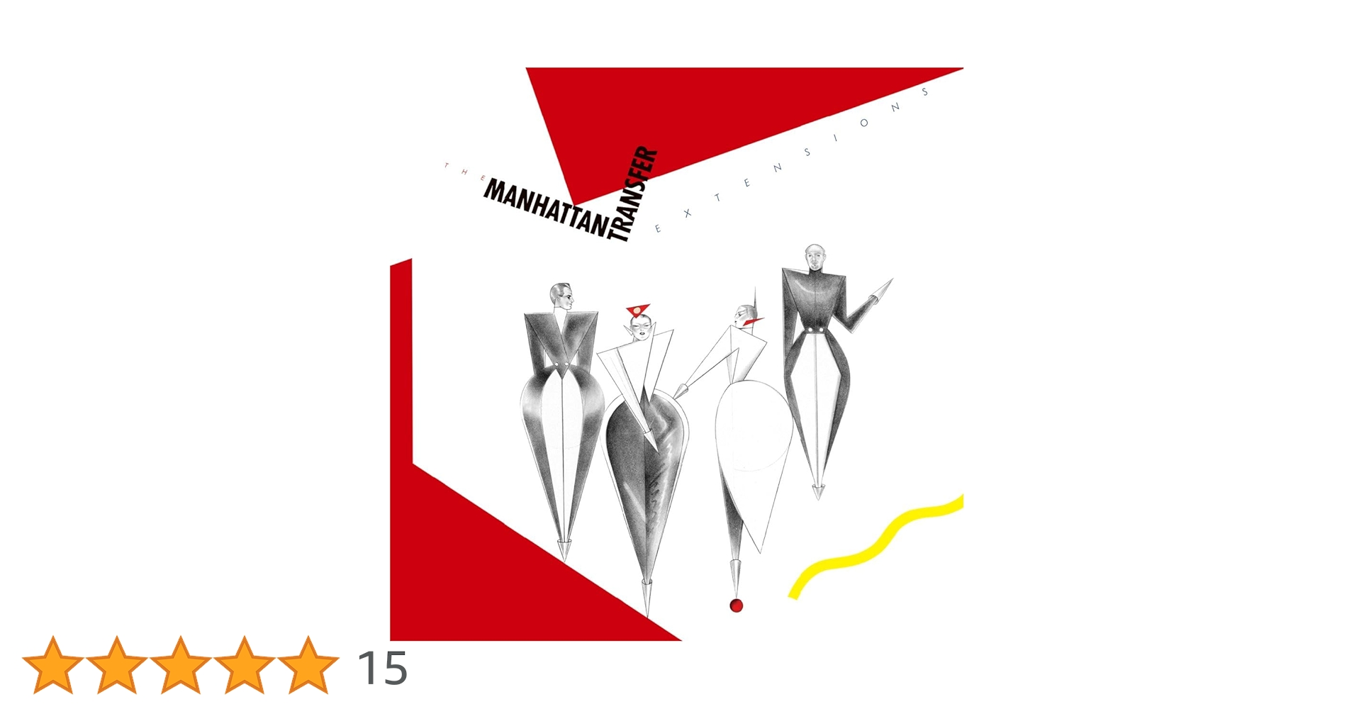 AOR 紙ジャケットCD マンハッタン・おトランスファー　エクステンションズ 61QaHSnS7xL.jpg_BO30,255,255,