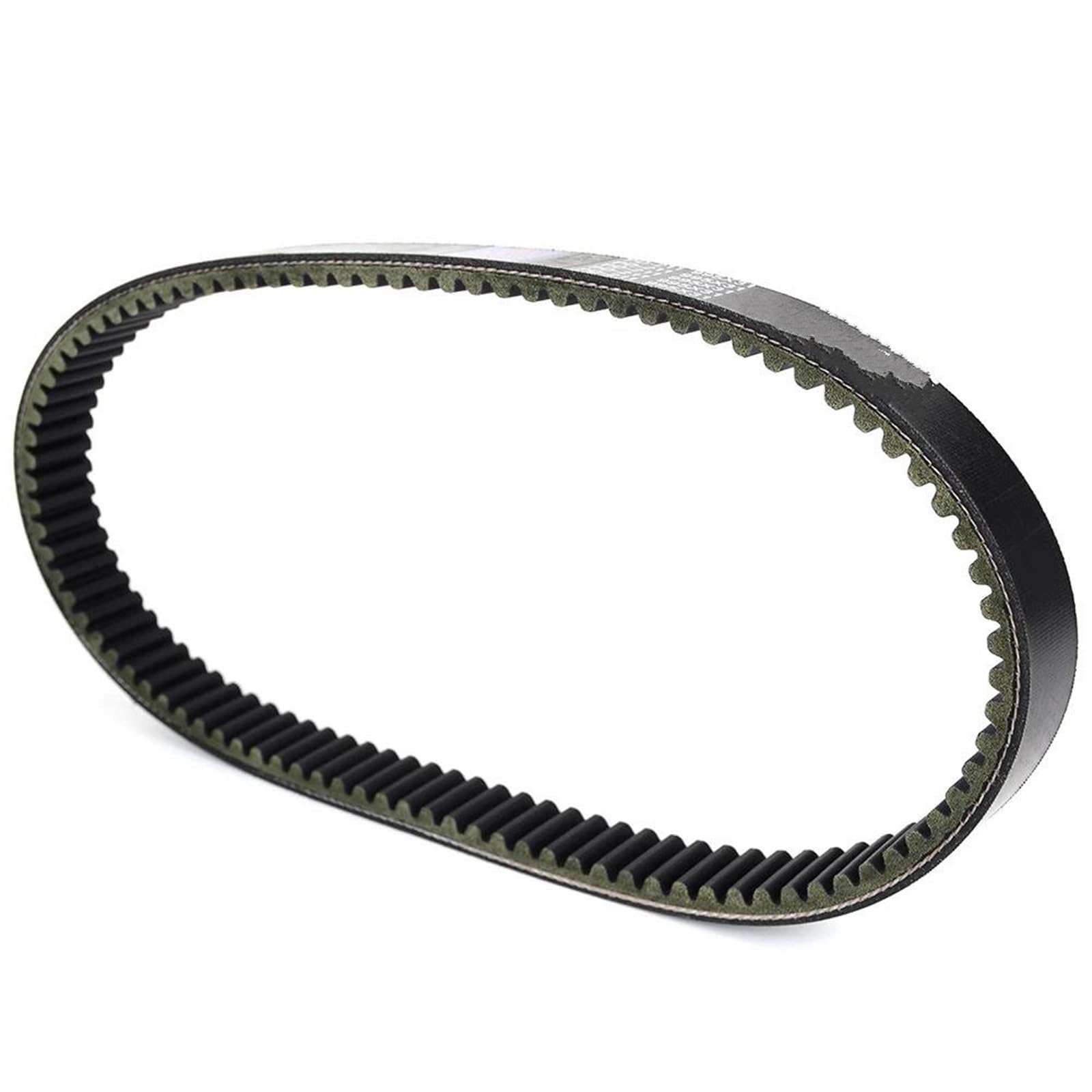 995 * 31mm Antriebsriemen 3211153 Für Polaris Für Sportsman 550 / X2 2013-2014 Für Touring EPS 2013 Für Transfer Kupplung
