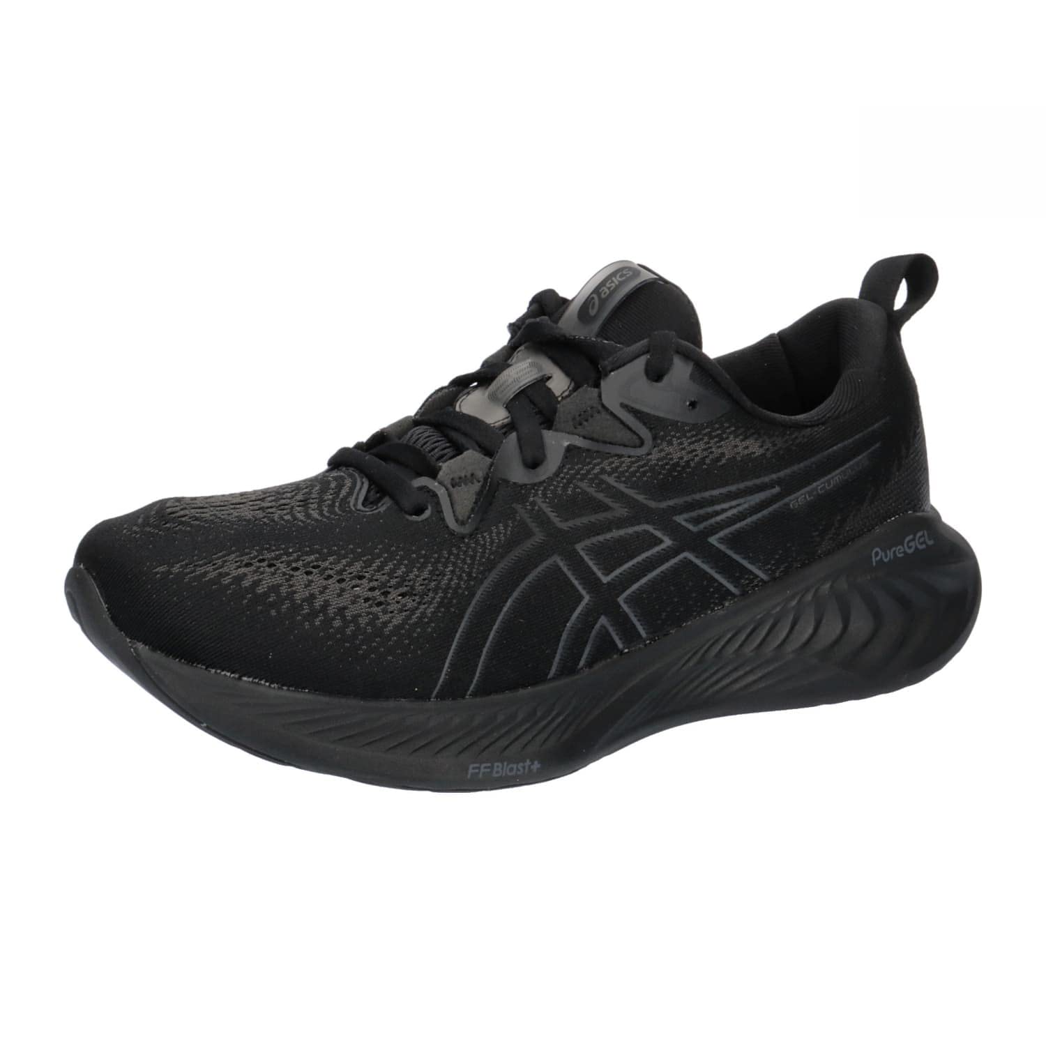 ASICS Gel-Cumulus 25, Running Shoe Mujer
