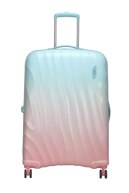 Skybags escape polycarbonate Clearance