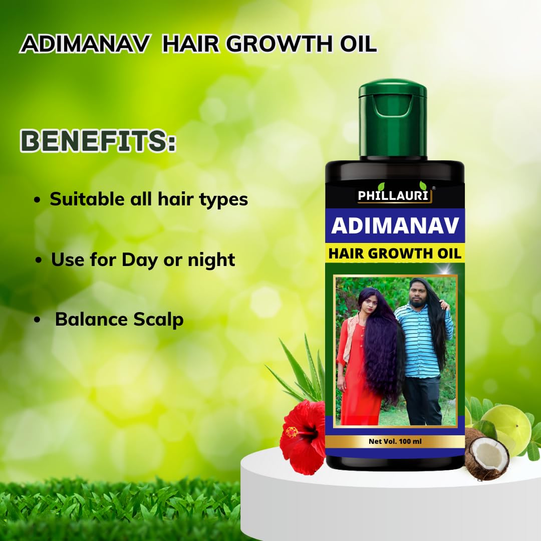 Adivasi Hair Oil Original Adivasi Herbal Hair Oil Australia Ubuy adivasi-hair-oil-original-adivasi-herbal-hair-oil-australia-ubuy