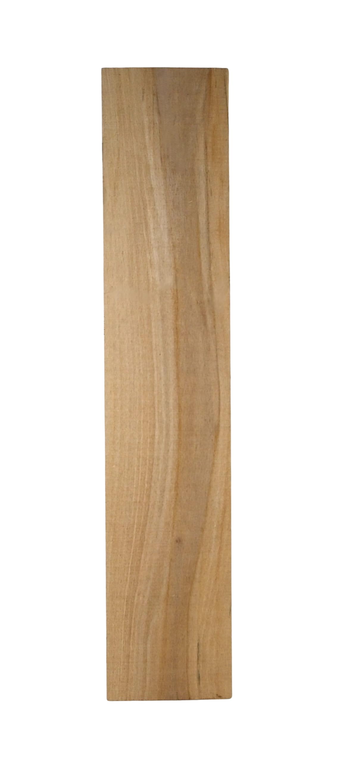 Buchenbohle, Buchenbrett, Brett, Holzbrett, Buche, Diele versch. Größen (10 cm breit, 2.8 cm stark, 180 cm lang)