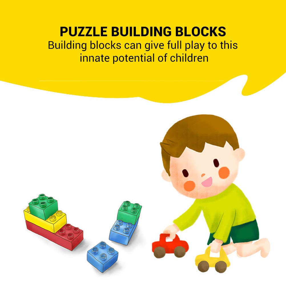 Physics Building Blocks Creative Tensegrity Sculptures Anti-Gravity Building Blocks Novel ...