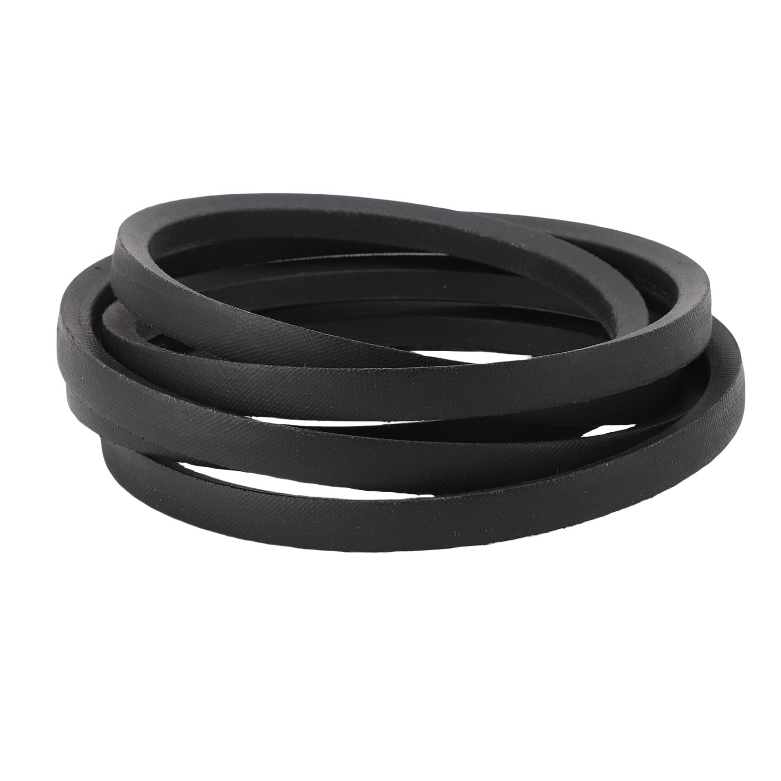 144959 Cintura del Ponte 532144959 531307218 1/2x95in Cinghia di Trasmissione a Terra del Rasaerba per LT1000 LT2000 LT3000 DYT4000 YT3000 YT4000