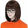 Product Photo 2
