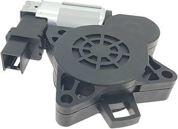 61QaKaHoGQL._AC_UF350,