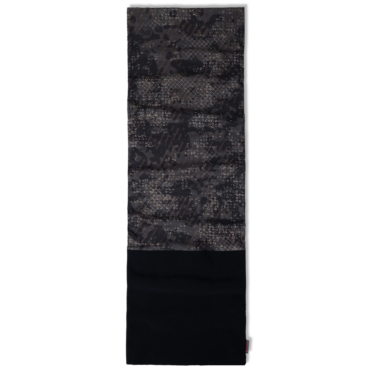 Buff Modny szalik Uniseks Polar Neckwear