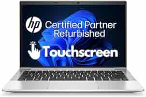 ☑i7☑美品　HP EliteBook 830 G7　① Amazon.com: HP EliteBook 830 G7 13.3-Inch FHD Business