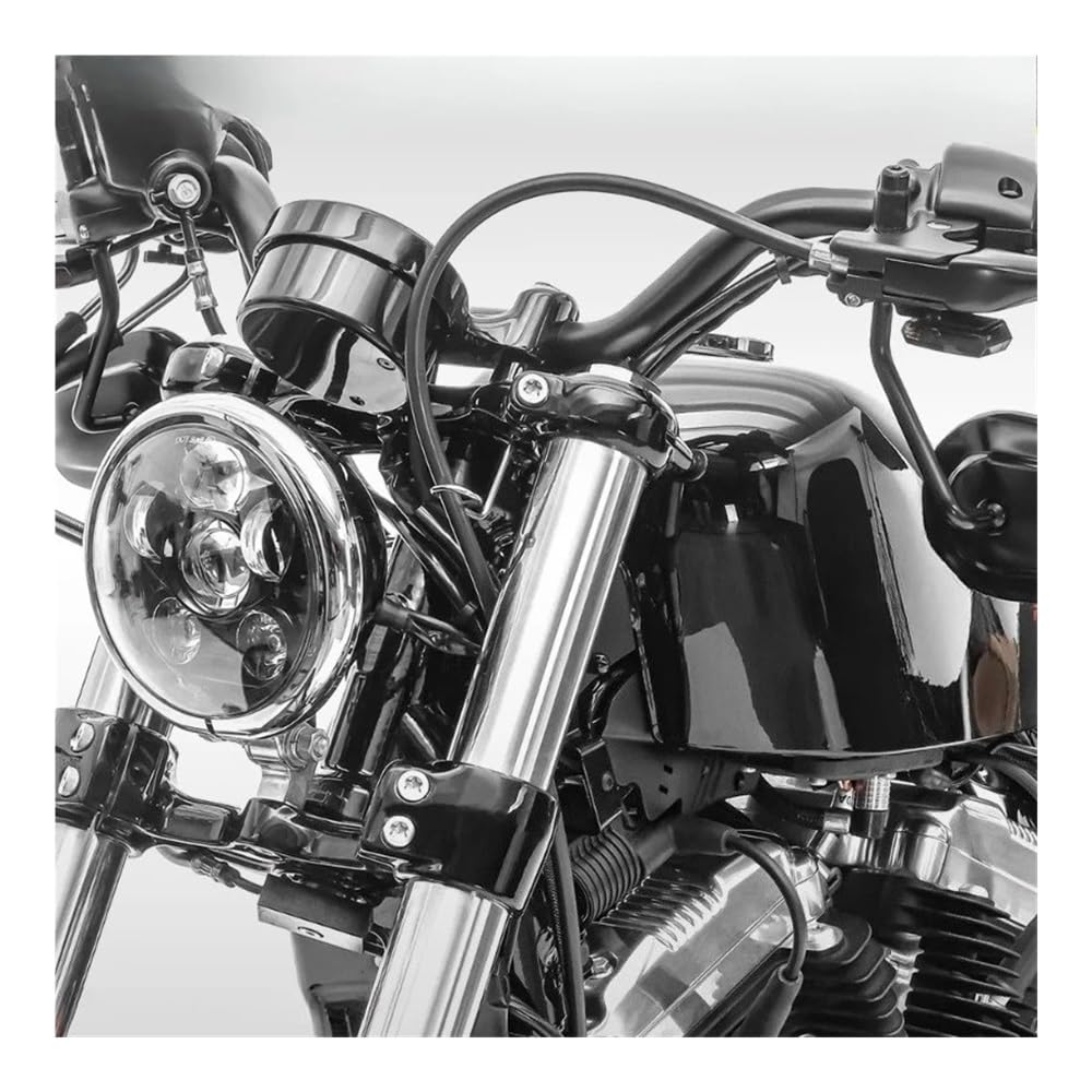 LED Intermitentes Para Boulevard;