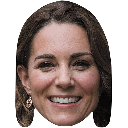 middleton fancy dress shop