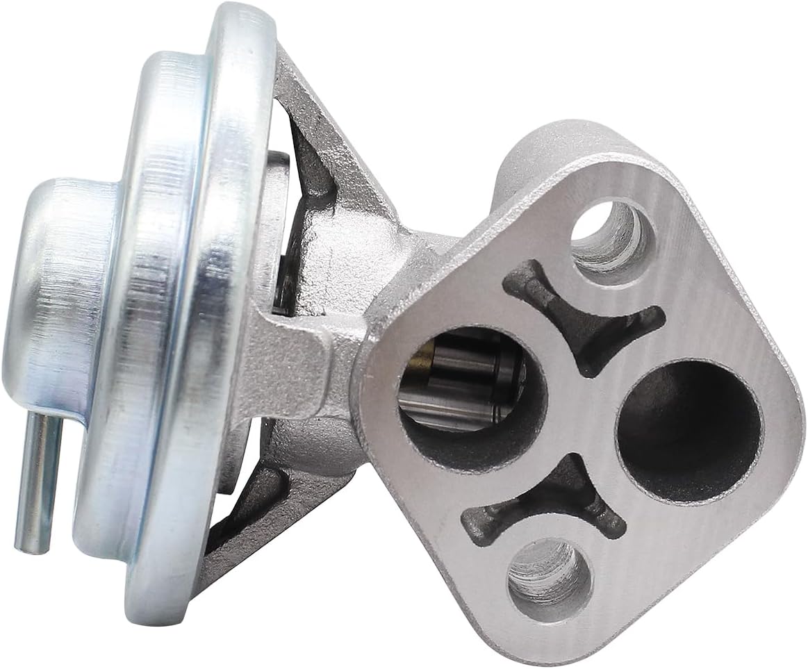 EGV894 EGR1653 4F1191 Exhaust Gas Recirculation Valve Replacment MD199283 MD199283 K5T58980 2EVT0070