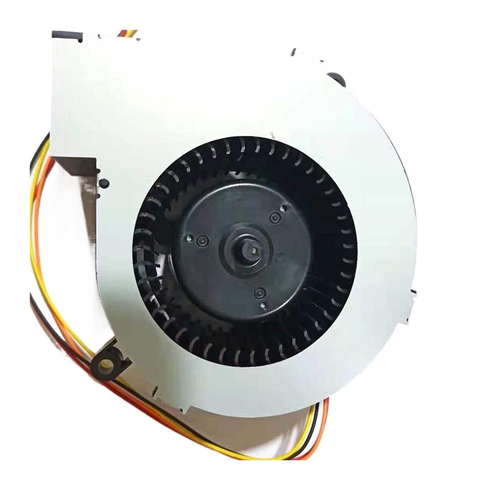 Ventola Di Raffreddamento, Compatibile Con Proiettore, Ventilatore CE-8028L-302 DC12V 500mA