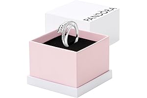 Sparkling Arrow Ring: A Timeless and Elegant Addition to Your Jewelry Collection