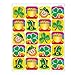 Teacher Created Resources St. Patrick's Day Stickers, Multi Color (4151)
