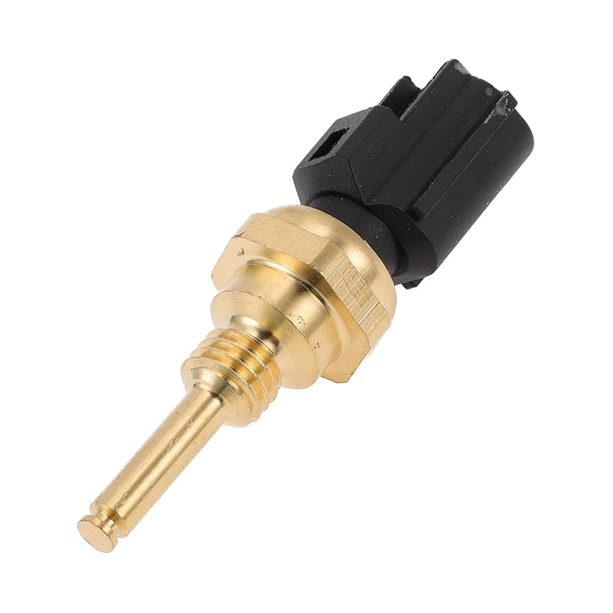 ヌプシ Amazon.com: REPAIROCK Coolant Temperature Sensor for Ford